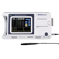 Ultrasound ophthalmic biometer MD-1000Atabletop
