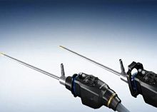 Endoscope camera head CH-S190-XZ-E/Qdigitalhigh-definitionfull HD