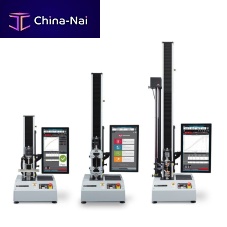 Universal testing machine 34SC Seriescompressiontensilebending