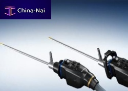 Endoscope camera head CH-S190-XZ-E/Qdigitalhigh-definitionfull HD