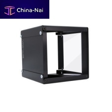 Light fixture Coaxial-200x200-IRLEDinfraredfor industrial applications