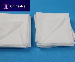 Cotton wound dressing 579sterile