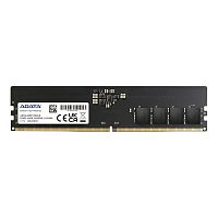 DDR5 memory module high-speedECCindustrial