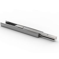 Slide rail 28-130,28-1170 series linearfor heavy-duty applications