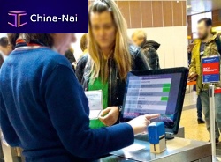 Control software PAC securityaccess controlprocess