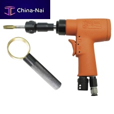 Pneumatic tapper ATH series