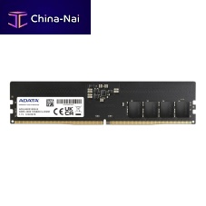 DDR5 memory module high-speedECCindustrial