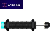 Shock absorber SC2020hydraulicindustrialfor machines