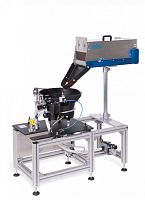 Conveyor belt guide BB series