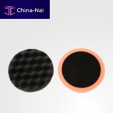 Polyurethane polishing pad 494 series