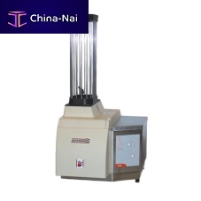 Bread slicer CPX