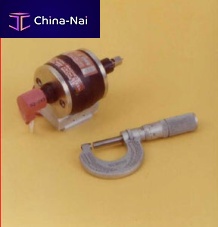 Transponder magnetron 0.5 - 8 kW | BLM, VMX series