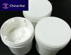 Thermal conductor grease OG-860universalsiliconefor electrical components