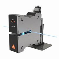 Optical inspection system SI3100-MEDautomaticcontinuouscomputer-controlled