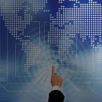 Billing software rapidhubfor aeronauticsreal-time
