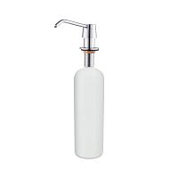Commercial soap dispenser GW04 09 01 00homeundercounterABS