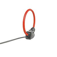 Rogowski coil current sensor RC190 seriesflexible