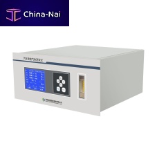 Nitrogen oxide analyzer Gasboard-5230nitrogen dioxideCO2/02automobile gas emission