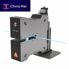 Optical inspection system SI3100-MEDautomaticcontinuouscomputer-controlled