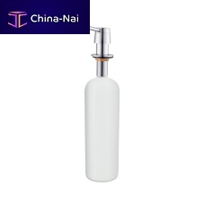 Commercial soap dispenser GW04 09 01 00homeundercounterABS