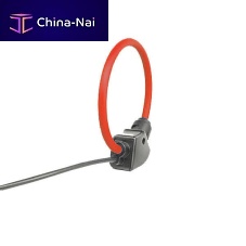 Rogowski coil current sensor RC190 seriesflexible
