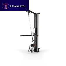 Dual-cable exercise pulley 88 serieshigh