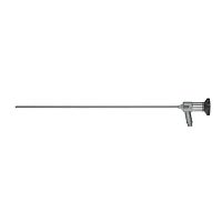 Straight ureteroscope EC-0200.30.260
