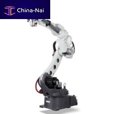 Laser welding robot LAPRISS - TAWERSarticulated6-axiscompact
