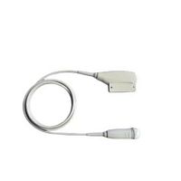Phased-array ultrasound transducer 3S-RSabdominalobstetrical/gynecologicalsmall parts