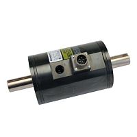 Rotary torque sensor 160 seriesnon-contact