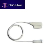 Phased-array ultrasound transducer 3S-RSabdominalobstetrical/gynecologicalsmall parts