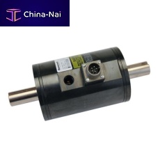 Rotary torque sensor 160 seriesnon-contact