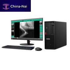 Veterinary radiography acquisition system
