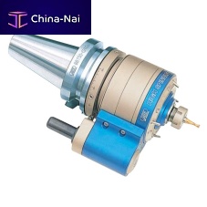 Spindle spindle speeder GTG series