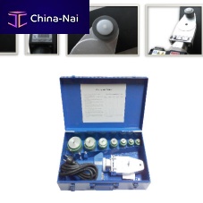 Welder BSP63