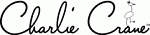 ��� �������� Charlie Crane