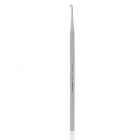Veterinary dental scaler 176401