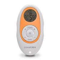 Electric stimulator Medi Stimhand-heldTENSEMS