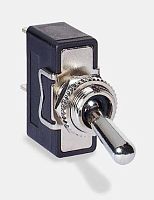 Lever switch max. 20 A, 277 V | 3900bipolarIP67electromechanical