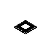Data wireless module NCV-RSL10-101Q48-AVGBluetooth