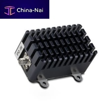 Video amplifier CRD.002 - 00ApowerRFlinear