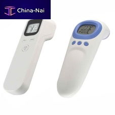 Fever thermometer SF-1digitalinfraredforehead