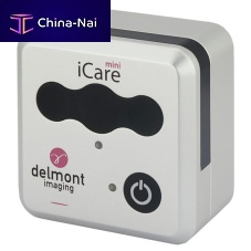 Medical video camera D100 300 550endoscopicdigital