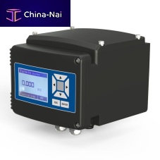 Turbidity sensor BH-485-TU