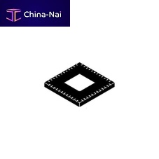 Data wireless module NCV-RSL10-101Q48-AVGBluetooth
