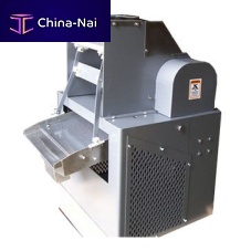 Knife granulator M365-C Seriesfor nuts