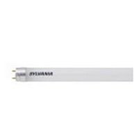 Surface-mounted light fixture SUBSTITUBE® IPS T8LEDtubularcommercial