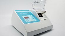 Dental amalgamator ventura mix