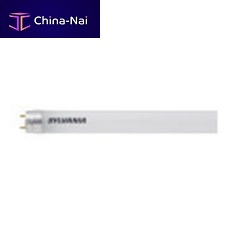 Surface-mounted light fixture SUBSTITUBE® IPS T8LEDtubularcommercial