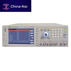 Current testing device TH2829AXresistanceautomatictransformer